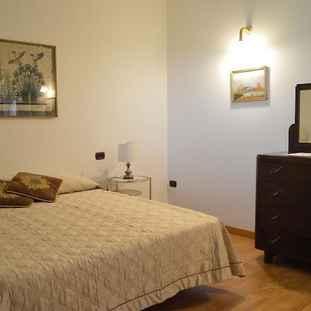 Agriturismo Casal Taccone Apartment ตาร์กวิเนีย ภายนอก รูปภาพ