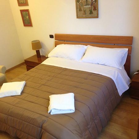 Agriturismo Casal Taccone Apartment ตาร์กวิเนีย ภายนอก รูปภาพ