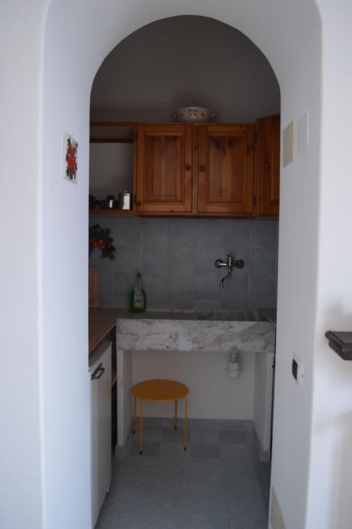 Agriturismo Casal Taccone Apartment ตาร์กวิเนีย ภายนอก รูปภาพ