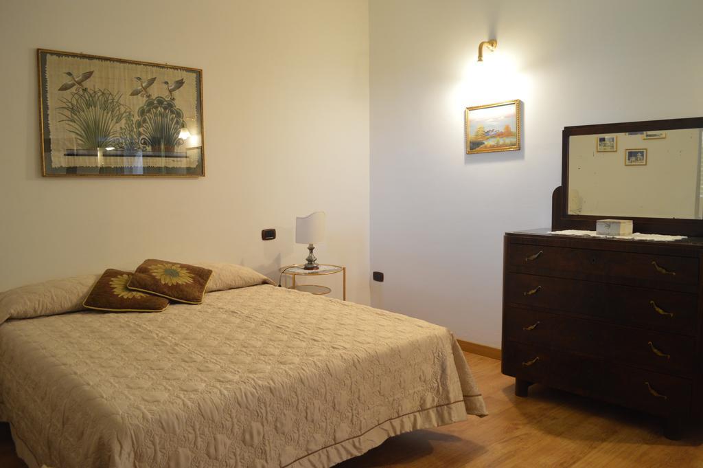 Agriturismo Casal Taccone Apartment ตาร์กวิเนีย ภายนอก รูปภาพ