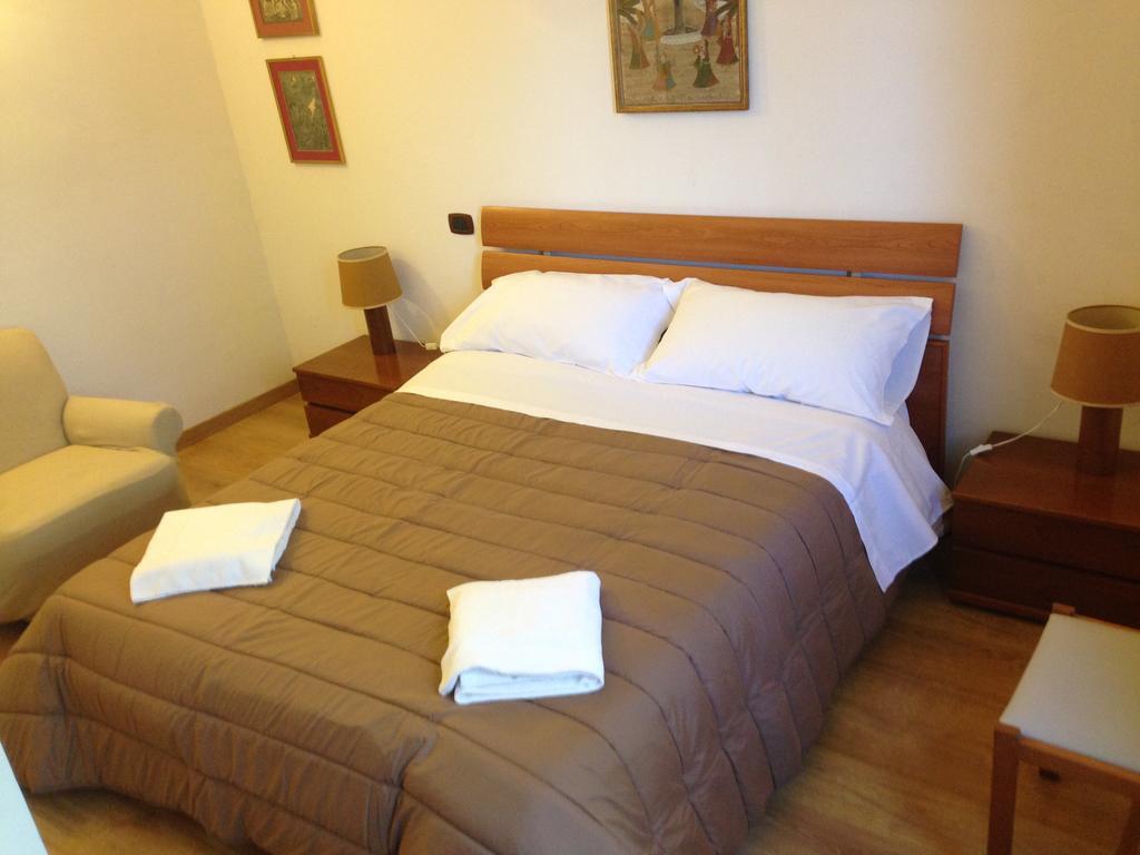 Agriturismo Casal Taccone Apartment ตาร์กวิเนีย ภายนอก รูปภาพ